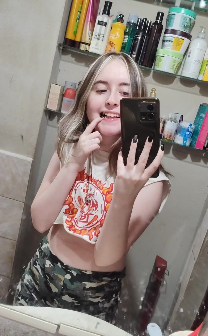 RavenHearth666VIP: 안녕 아빠