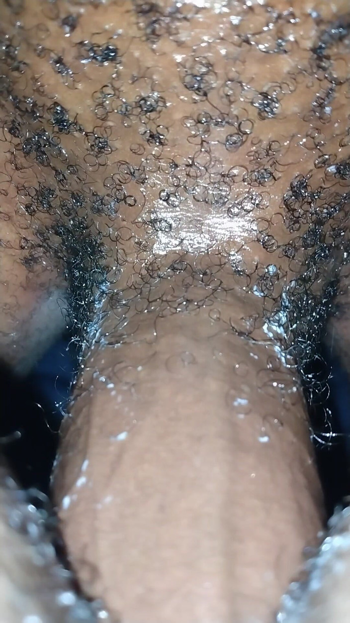 Monsterman: Zdradzający mąż