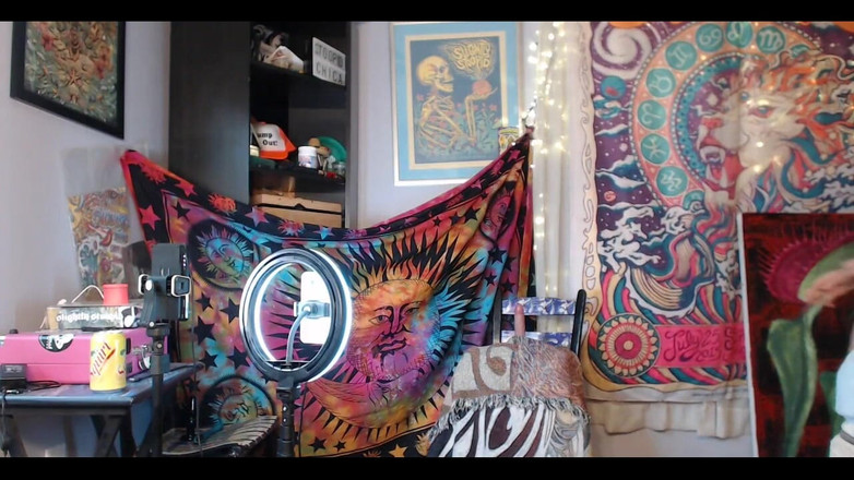 Suzy Wylde: Suzy ngớ ngẩn !!