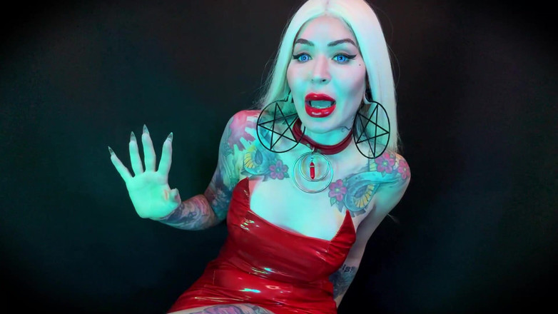 Baal Eldritch: 속임수 또는 치료 : 탐욕의 축제 - 피더, 할로윈 작업, 돼지