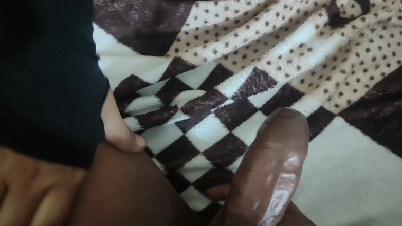 hot suman: Suman și-a păstrat cumnatul în fața soțului ei spunând adânc înăuntru