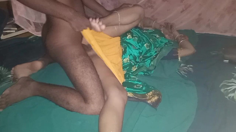 Sital: Indické porno