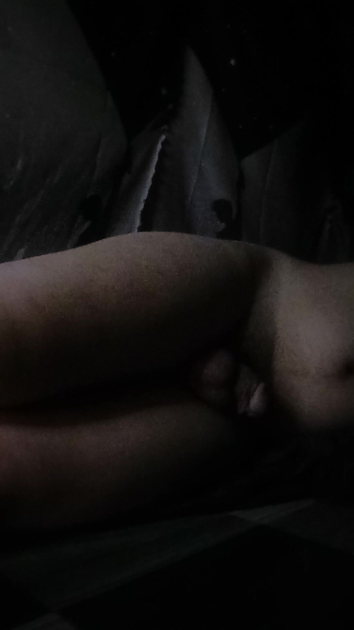 Reynaldo6: Baba Için Gece Geç Saatlerde Rahatlık