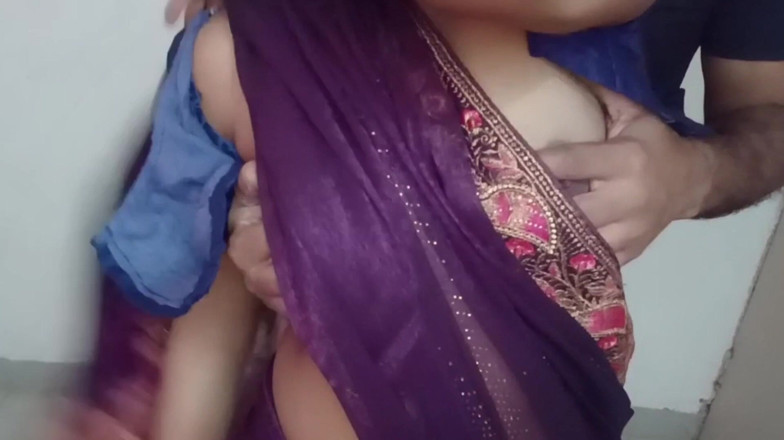 misty124: Girlfriend Ko Pickup Karne Ghar Gaya Tha