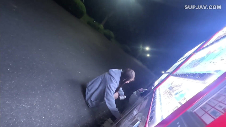 Temptation: Asian Angel 20277