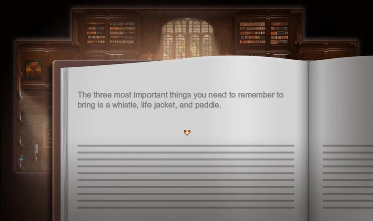 LoveSkySan69: Treasure of Nadia [v27041] भाग 57 नो टेस्ट नो गेन ओमजी द्वारा Loveskysan69