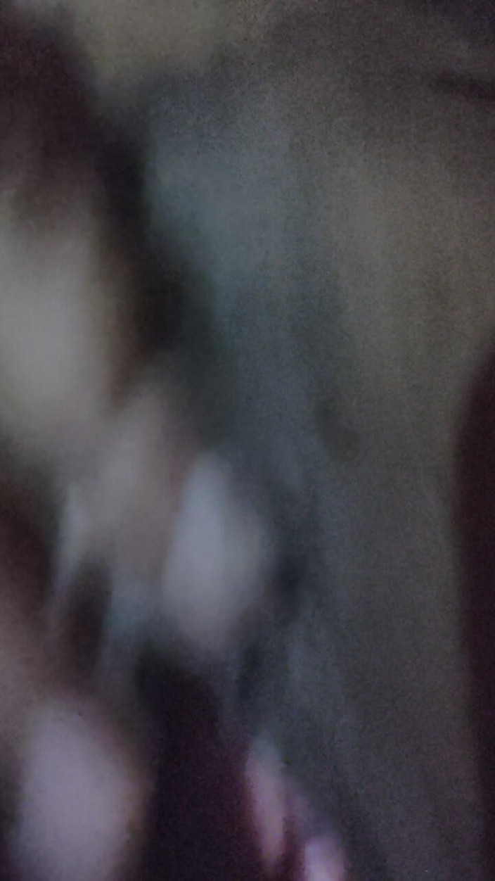 Dr_doom21: バービーは自分のアソコを突くためにチンコが必要だ