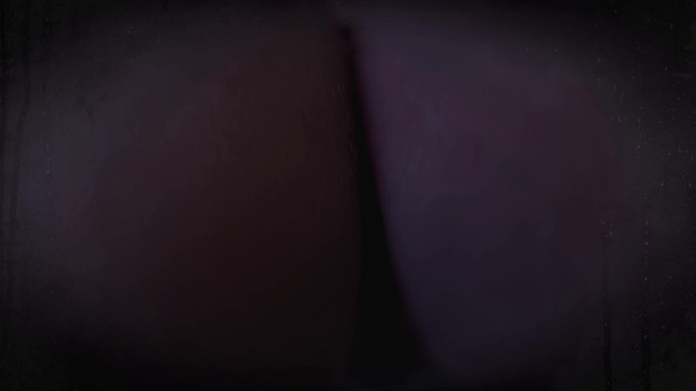 Asdfghjl2025: B058 panowanie blondynki, dojrzała nauczycielka, patrzony mężczyzna przeszedł z jednorazowej...