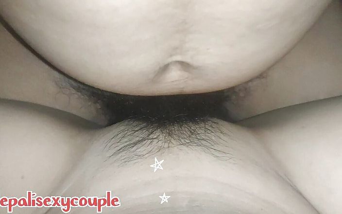 Nepalisexycouple: Het is lang geleden dat ik lijd.