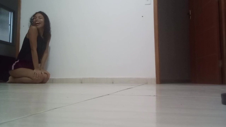 Tatmy: Çok boşalıyor