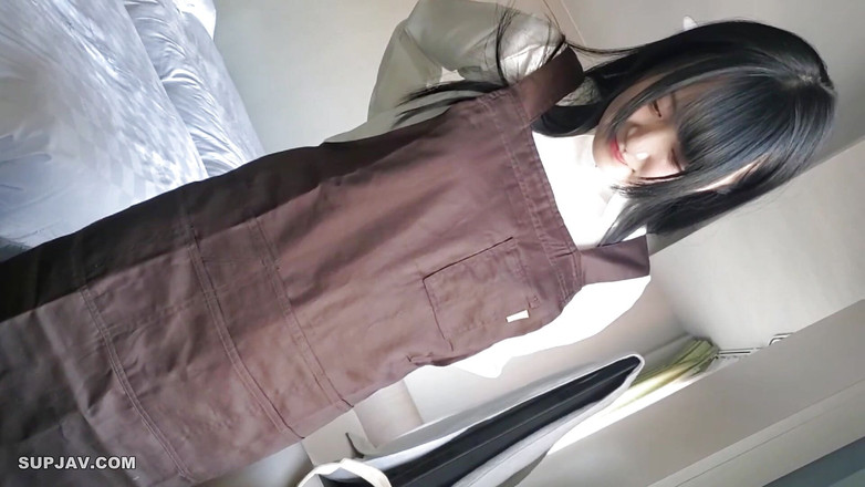 Asian cutie: 흑인 대물 자지에게 따먹히는 아시아 소녀