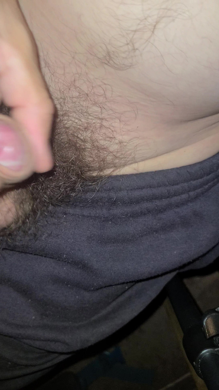 kobra kobreti: - 149