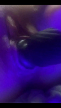 Dirty talking little slut 