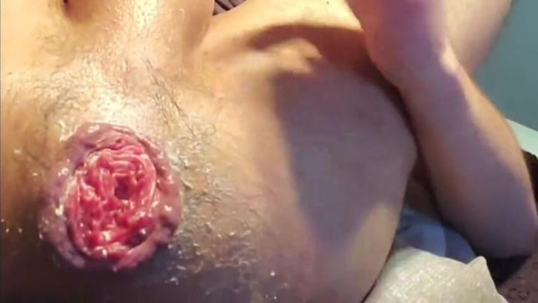 ANTHO St-Armand: Nụ hoa hồng làm mới