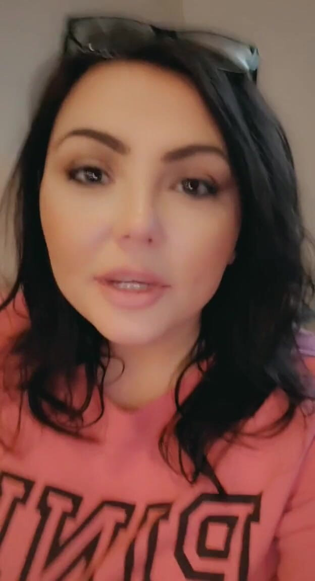 CoyWilder: あなたに素晴らしい一日を願っています