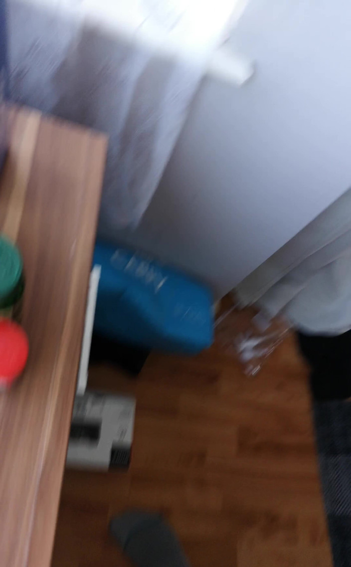 Amadeus: Bài đăng cho 60k của tôi sẽ được lên sớm vì vậy đây là...