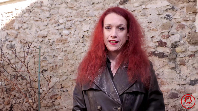 Bigdaddy films: Ленна Белла: Подвійний Веселощів