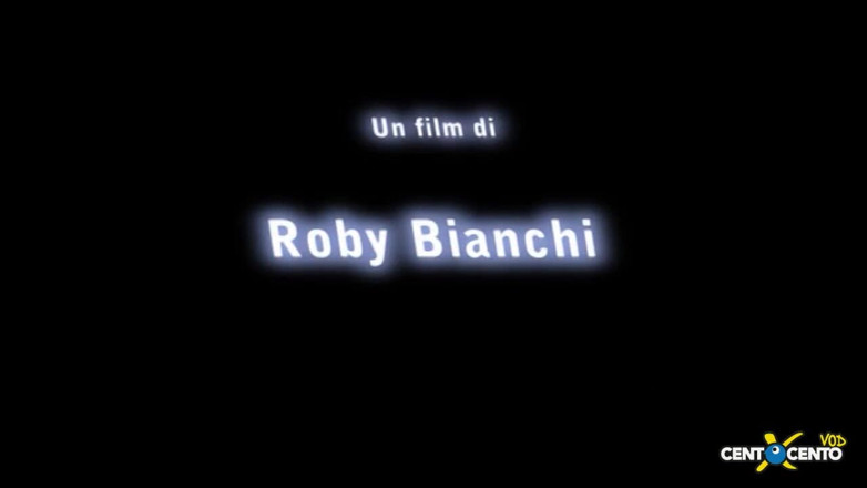 Topaweb: Tiziana Bianchi dubbel sletterig