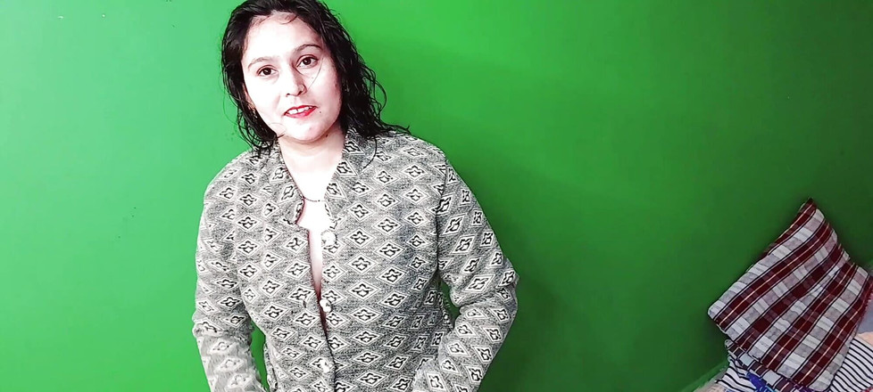 pujaprem: 1. dezember hardcore-sex prem fickt puja