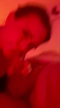 I Love Sucking Cock
