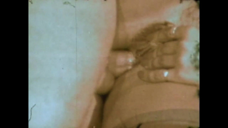 The Unforgettable: Vanessa Et Susan Profitent Du Pénis