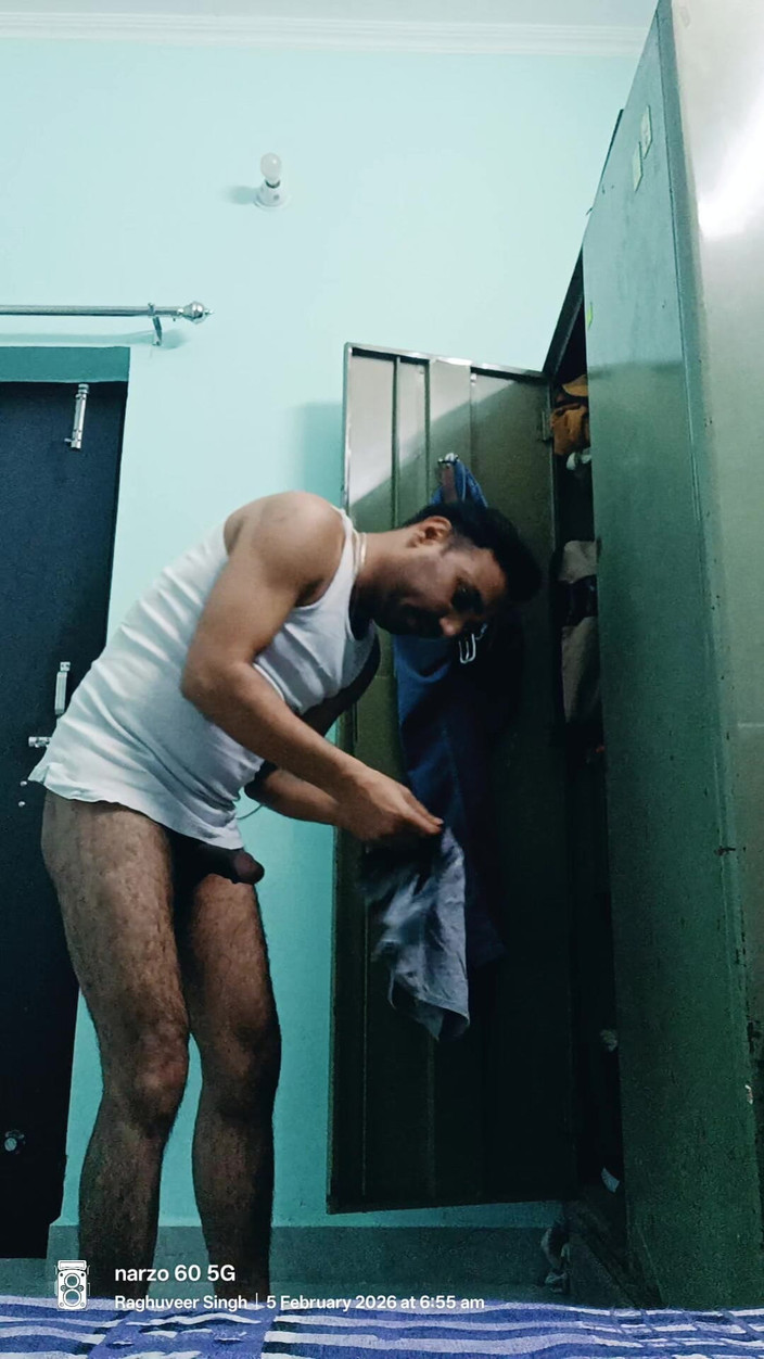 Rajasthani-old-lover: Ameryka Łacińska Azja Wschodnia i Południowo-Wschodnia Azja Południowa Azja Bliski Wschód...