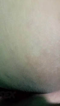 Bangladeshi Hot Sex Video