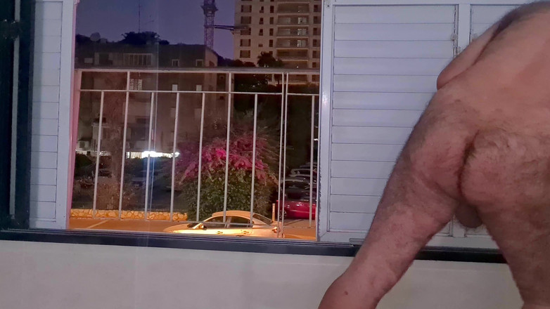 Ilovetobenaked: Moje cesta k uvítání letního slunovratu