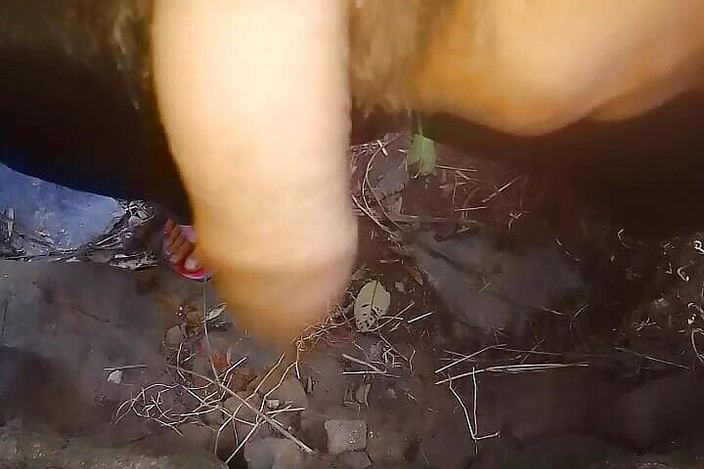 Gangbang straight: 흑형 대물 과 섹스하는 백인 아나콘다 오줌