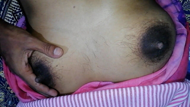 Sweety In Bed: Rekaman seks gadis india lagi asik ngentot