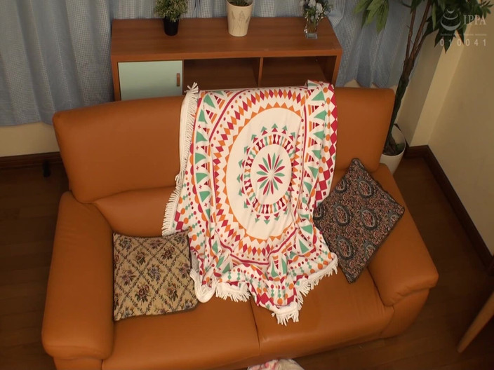 Vulture: Gifta kvinnor som chattar och onanerar