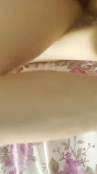 Petite Asian Beauty Ass Drilled Hard Making Me Shoot My Cum Inside Her Mouth.