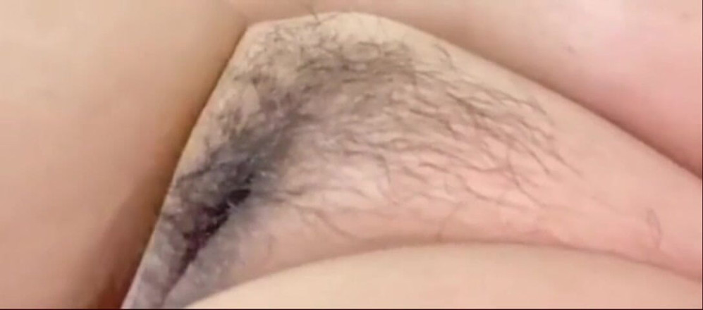 Bigbarrek: Joc cu pizdă mare