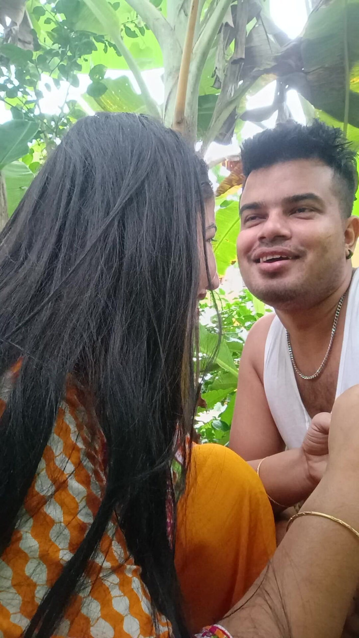 Taniyaxx: Bangla XXX Video