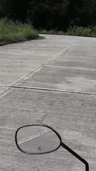 Mechanic Fucks Married Woman Stranded In The Middle Of Nowhere