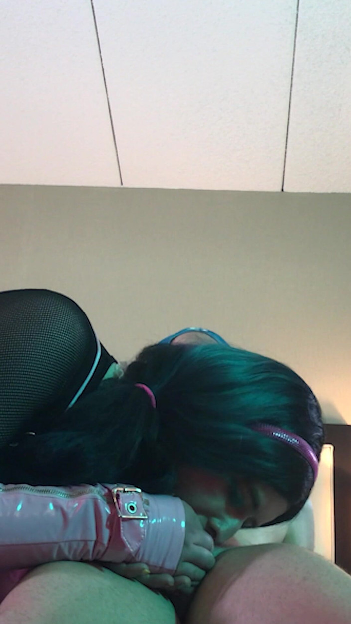 Jake Grand the man: ホットTSケルシーマスターズディープスロート巨根 - コンピレーション7