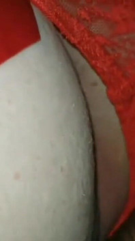 Youngenglishbbw velký zadek kape mokrou kundičku