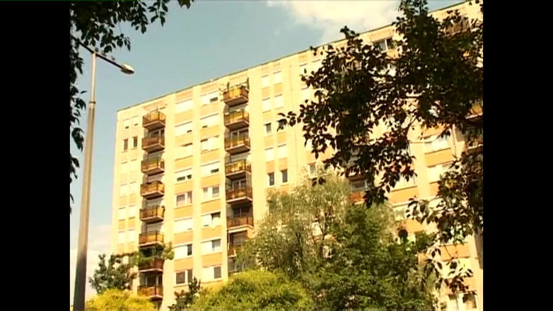 Heatwave Gay: Fudge Packin bez sedla, část 1