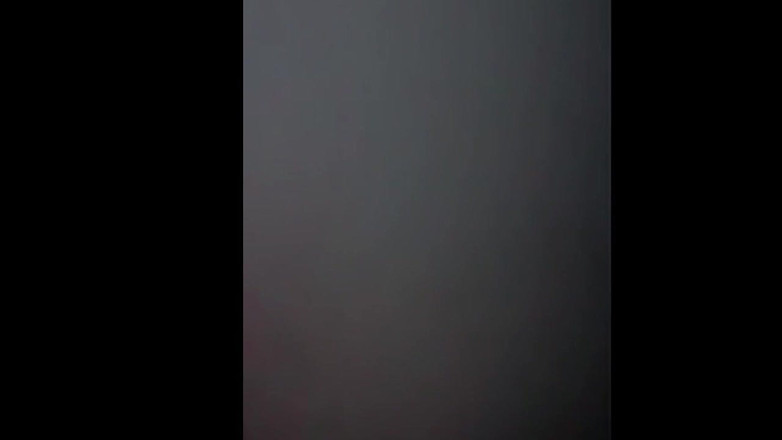 TricolorMusic3: Bardzo gorący seksowny tyłek idealny i twardy idealny gorący tyłek...