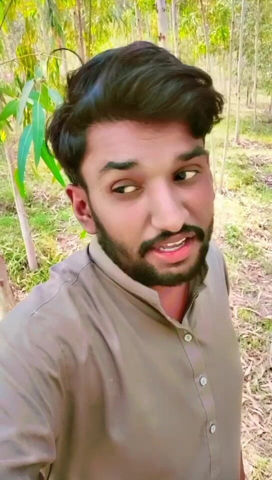 searx3106: Este es mi video original