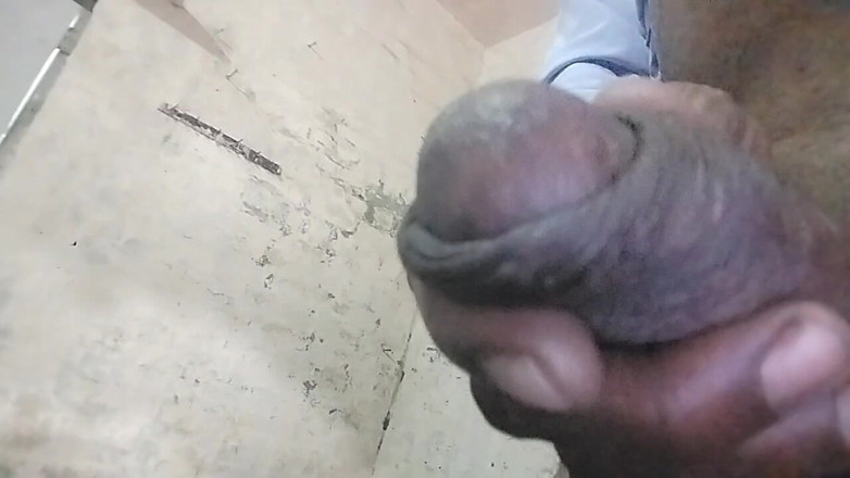 A_k_93152: Indian Hard Cock