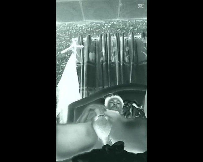 skyunited007: Moja przyrodnia siostra zerżnęła męża (negatywna)