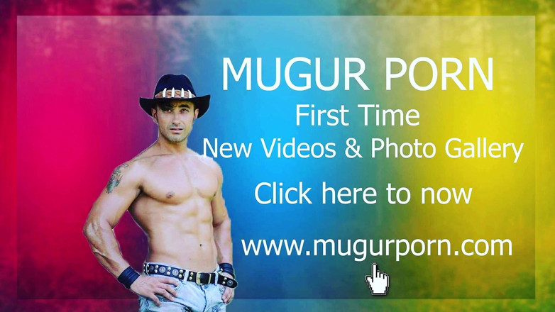 Mugur's World: Грудаста Крістіна Шайн насолоджується глибоким траханням з mugurporn