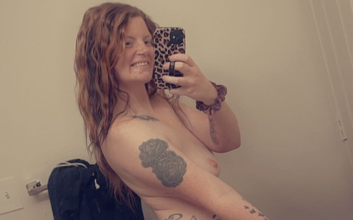 fuckmedaddy1902: Ты готов кончить со мной?