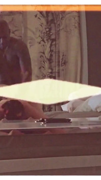 Zítra s Maxximusem upustíme toto celé video