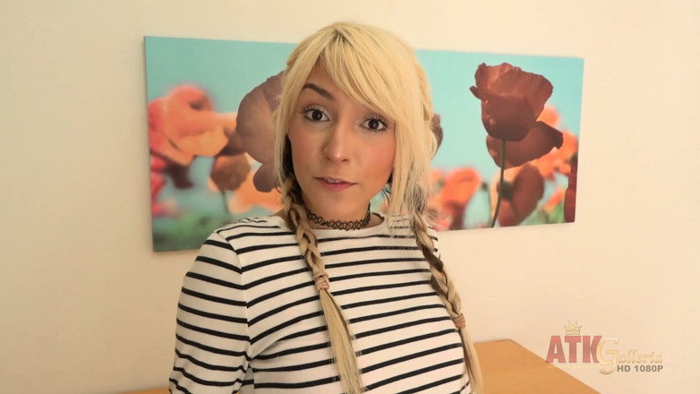 Classic ATK Toys: Інтерв'ю