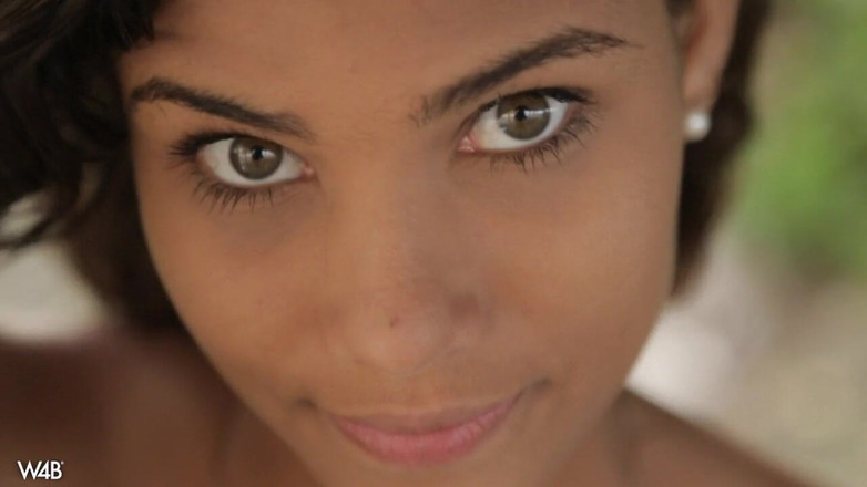 Watch4beauty: Genieten van een grote paal