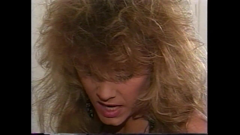 Vintage Megastore Full hd: Гарячі закохані лесбіянки - вінтажний досвід - (розділ No08)