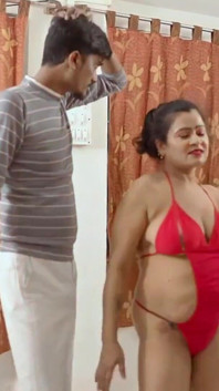 Sexe indien amateur réel, vidéo maison ! Belle Indienne