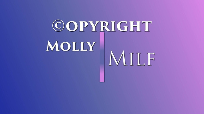 Molly MILF: Доминирование милфой Molly и Mia в видео от первого лица